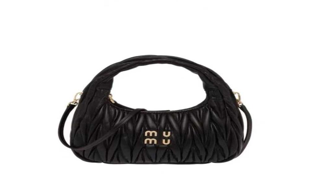Autumn and Winter 2022 New Women039s Mini Small Bag One Shoulder Crossbody Portable Dinner Bag Fashion Versatile Color Diversit5213298, Black
Autumn and Winter 2022 New Women039s Mini Small Bag One Shoulder Crossbody Portable Dinner Bag Fashion Versatile Color Diversit5213298, Black