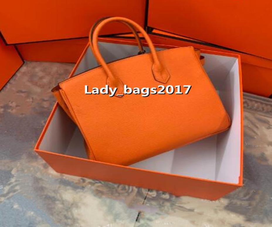 Women Shoulder Bags Crossbody Clutch Purse Designers Bag Genuine Leather Shopping Messenger Handbag Platinum Coin Wallet Tote Even1573131, Purple
Women Shoulder Bags Crossbody Clutch Purse Designers Bag Genuine Leather Shopping Messenger Handbag Platinum Coin Wallet Tote Even1573131, Purple