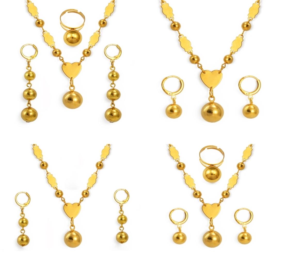 Anniyo Ball sets Beads Pendant Necklace Earring Round Chain Hawaiian Guam Wedding Accessories 139506 2201195642187, Orange
Anniyo Ball sets Beads Pendant Necklace Earring Round Chain Hawaiian Guam Wedding Accessories 139506 2201195642187, Orange