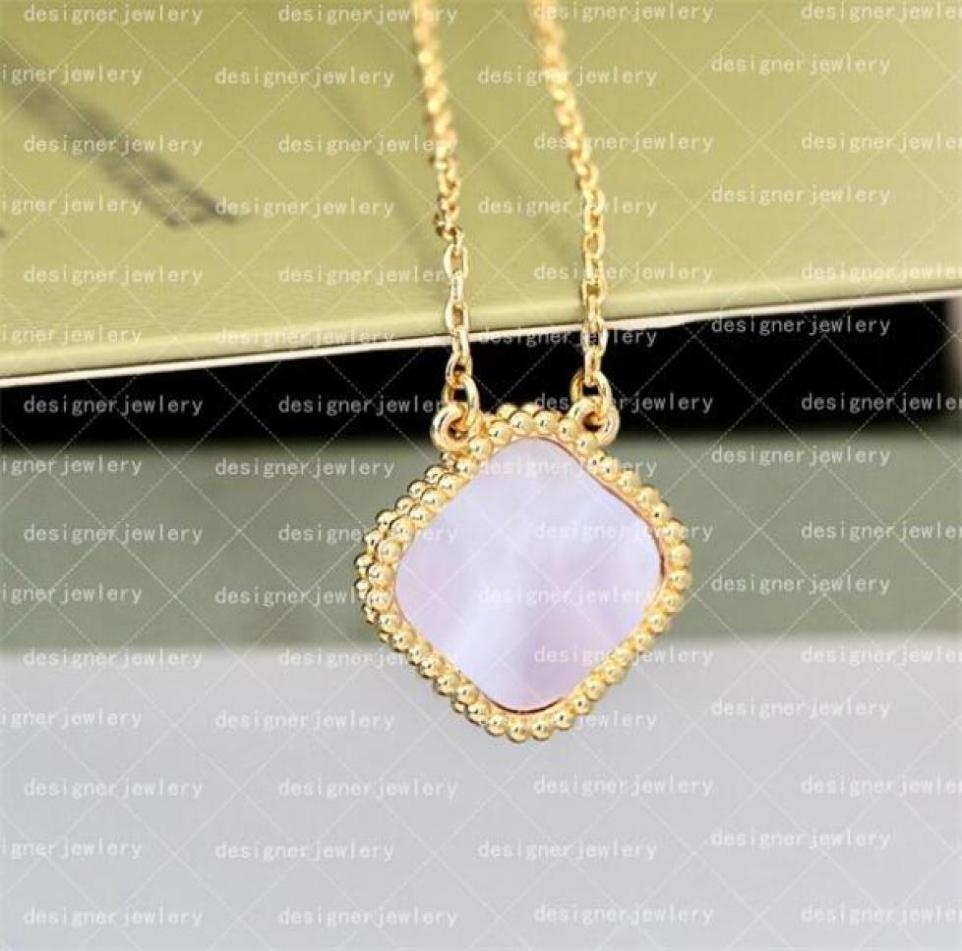 brand necklaces women iced out chain four leaf clover necklace womens letter titanium steel jewelry girl wedding gifts for pa2669413
brand necklaces women iced out chain four leaf clover necklace womens letter titanium steel jewelry girl wedding gifts for pa2669413