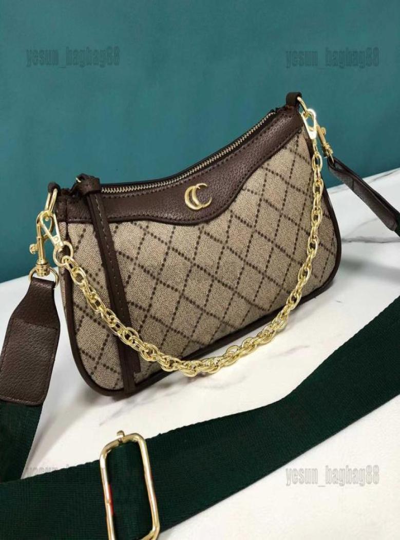 Luxury Designer Handbags ggity marmonts Popular Tote Bag Female Highcapacity Crossbody Bag Shoulder Lady Wallet Messenger Handbag3369073, Black
Luxury Designer Handbags ggity marmonts Popular Tote Bag Female Highcapacity Crossbody Bag Shoulder Lady Wallet Messenger Handbag3369073, Black
