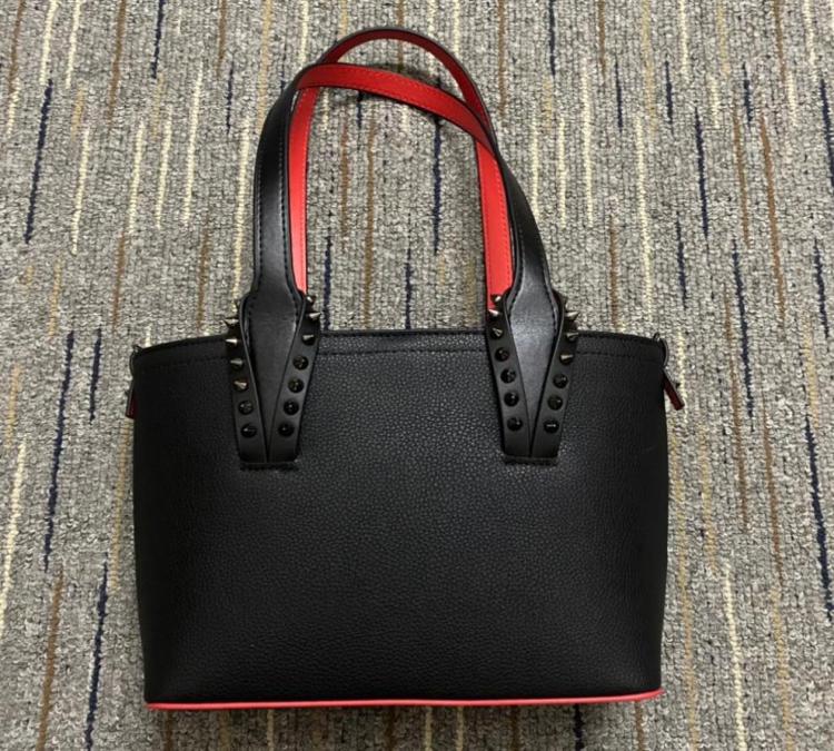 2022 tote Bag Pouch Protection Beauty Case Wash Leather Women Clutch bags Mono Waterproof Canvas Luxurys Designers5843659, Black
2022 tote Bag Pouch Protection Beauty Case Wash Leather Women Clutch bags Mono Waterproof Canvas Luxurys Designers5843659, Black