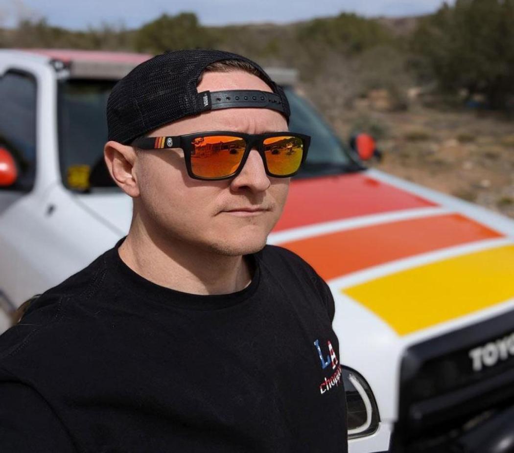 Sunglasses Heat Wave Polarized Men39s Design Square Ladies UV400 TURBO CLASSIC CUSTOMS SunglassesSunglassesSunglasses2149002
Sunglasses Heat Wave Polarized Men39s Design Square Ladies UV400 TURBO CLASSIC CUSTOMS SunglassesSunglassesSunglasses2149002