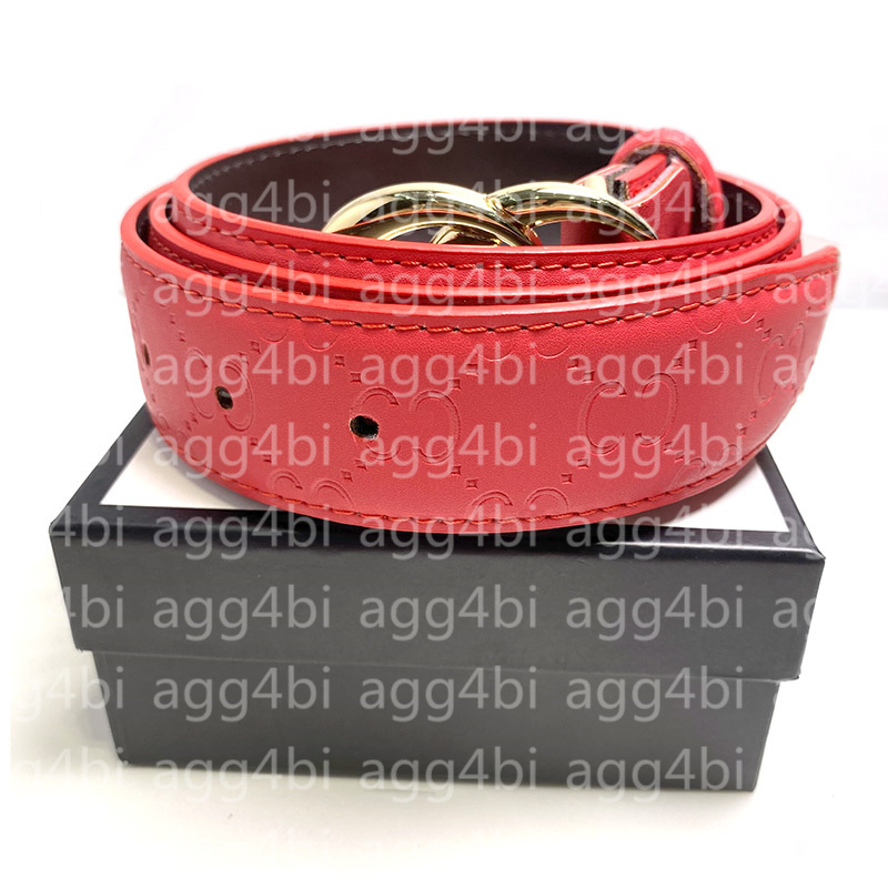 2023 Men Designers Belts Classic fashion casual letter smooth buckle womens mens leather belt width 3.8cm with orange box, High quality belt have box
2023 Men Designers Belts Classic fashion casual letter smooth buckle womens mens leather belt width 3.8cm with orange box, High quality belt have box