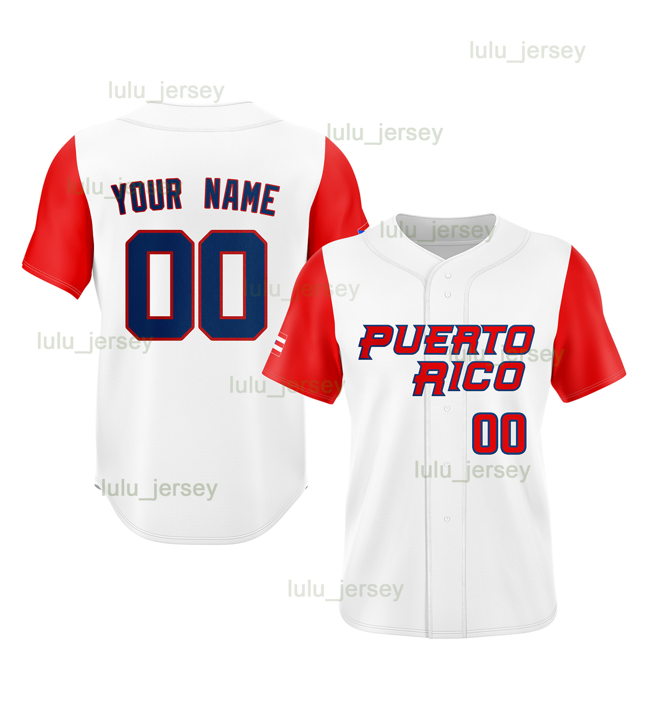 Special National Baseball Jersey Fashion t-Shirt College/Team Uniform for Men Women Youth Fans, Color 1
Special National Baseball Jersey Fashion t-Shirt College/Team Uniform for Men Women Youth Fans, Color 1
