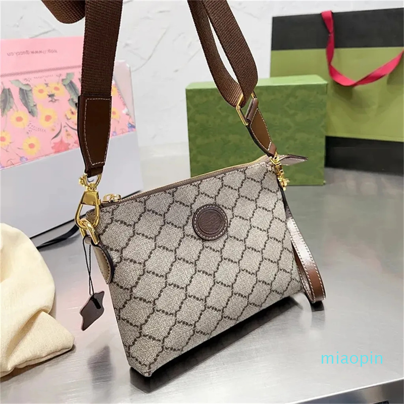 2023-Hot Woman Designer Bag Fashion Shoulder Bags Luxury Beach Sunmmer Crossbody Handbag Classic Women Men Purse New Messenger Handbags Casual Canvas Wallet, #g-4
2023-Hot Woman Designer Bag Fashion Shoulder Bags Luxury Beach Sunmmer Crossbody Handbag Classic Women Men Purse New Messenger Handbags Casual Canvas Wallet, #g-4