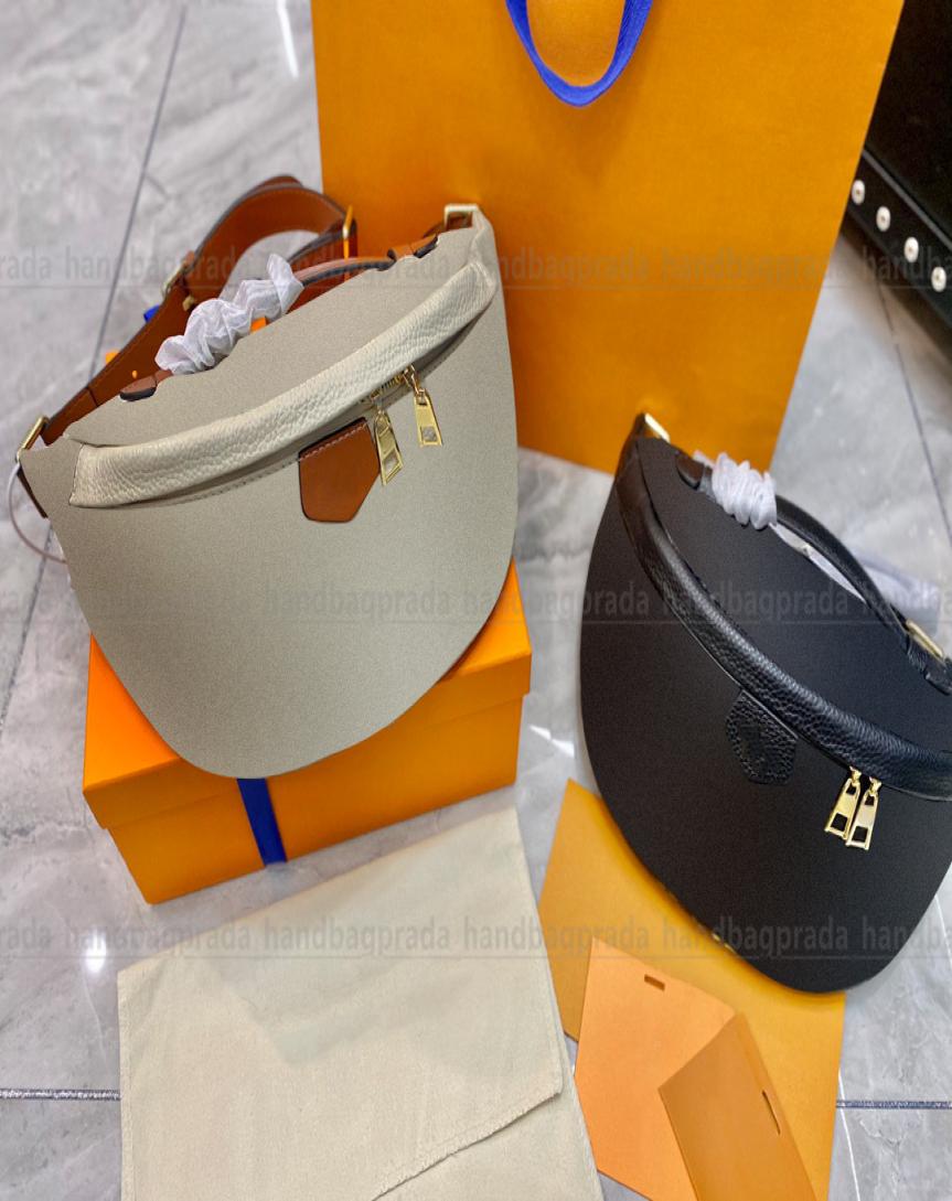 Top quality Women039s men Crossbody Waist Bags tote famous fashion Outdoor travel Embossing Shoulder Bag Purse Luxury Genu9147267, Sky blue
Top quality Women039s men Crossbody Waist Bags tote famous fashion Outdoor travel Embossing Shoulder Bag Purse Luxury Genu9147267, Sky blue