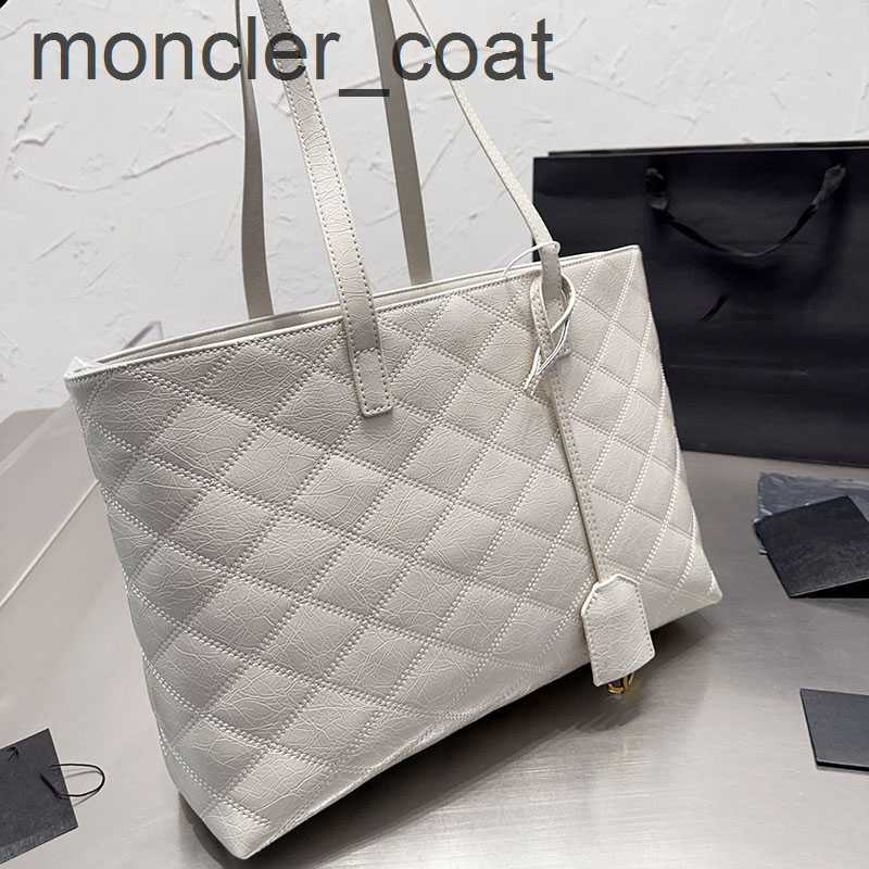 Totes Handbags Shoulder Tote Bag Purses Quilted Black Calfskin Brown Leather Bag Chain Ladies Large Designer Office Style Zip Woman Bags, Black-leather-36x27cm
Totes Handbags Shoulder Tote Bag Purses Quilted Black Calfskin Brown Leather Bag Chain Ladies Large Designer Office Style Zip Woman Bags, Black-leather-36x27cm
