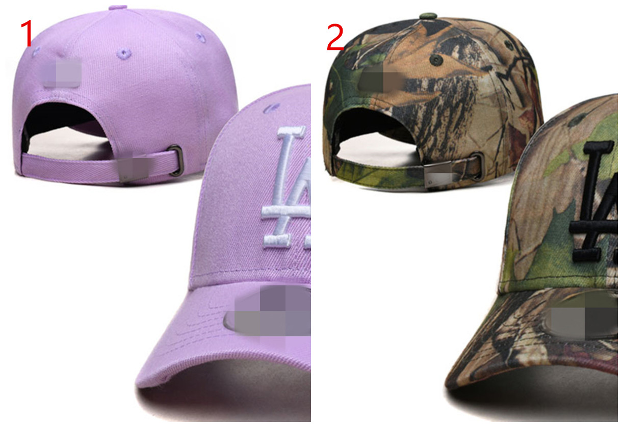 Good Quality Mens Cap Luxury Hat Casquette Designer s La Baseball Hats Trucker for Men Women Round Active Letter Adjustable Peaked H15-5.25-14, Welcome to ask photo
Good Quality Mens Cap Luxury Hat Casquette Designer s La Baseball Hats Trucker for Men Women Round Active Letter Adjustable Peaked H15-5.25-14, Welcome to ask photo