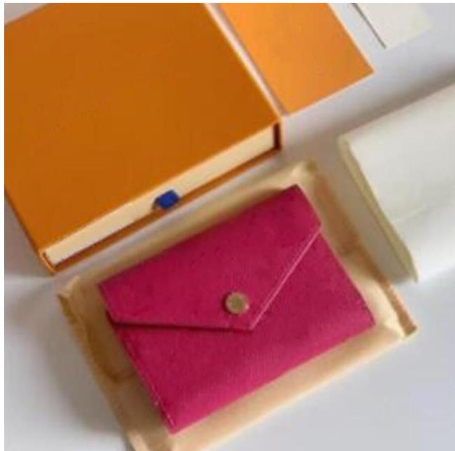 Top 525 quality with box real leather multicolor coin purse long wallet Card holder classic zipper pocket M60136 sdadqad, A+
Top 525 quality with box real leather multicolor coin purse long wallet Card holder classic zipper pocket M60136 sdadqad, A+