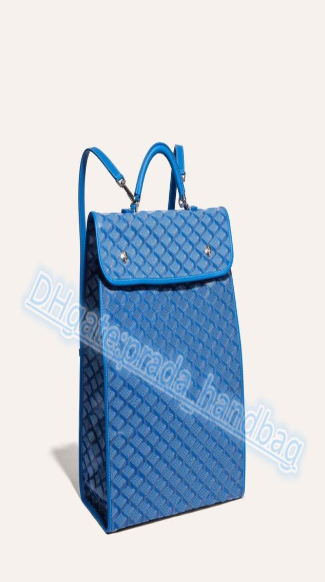 Luxury backpack bookbag school bag CrossBody tote goya tote Designer back pack womens mens leather large clutch Shoulder Bags Back6367445, Light yellow
Luxury backpack bookbag school bag CrossBody tote goya tote Designer back pack womens mens leather large clutch Shoulder Bags Back6367445, Light yellow