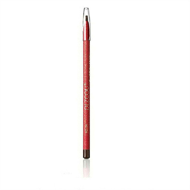 Eyebrow Pencil Waterproof Eyebrow Tattoo Tint Enhancers Long Lasting Cosmetics Professional Makeup Brow Lift Eye Brow Pencil E8
Eyebrow Pencil Waterproof Eyebrow Tattoo Tint Enhancers Long Lasting Cosmetics Professional Makeup Brow Lift Eye Brow Pencil E8