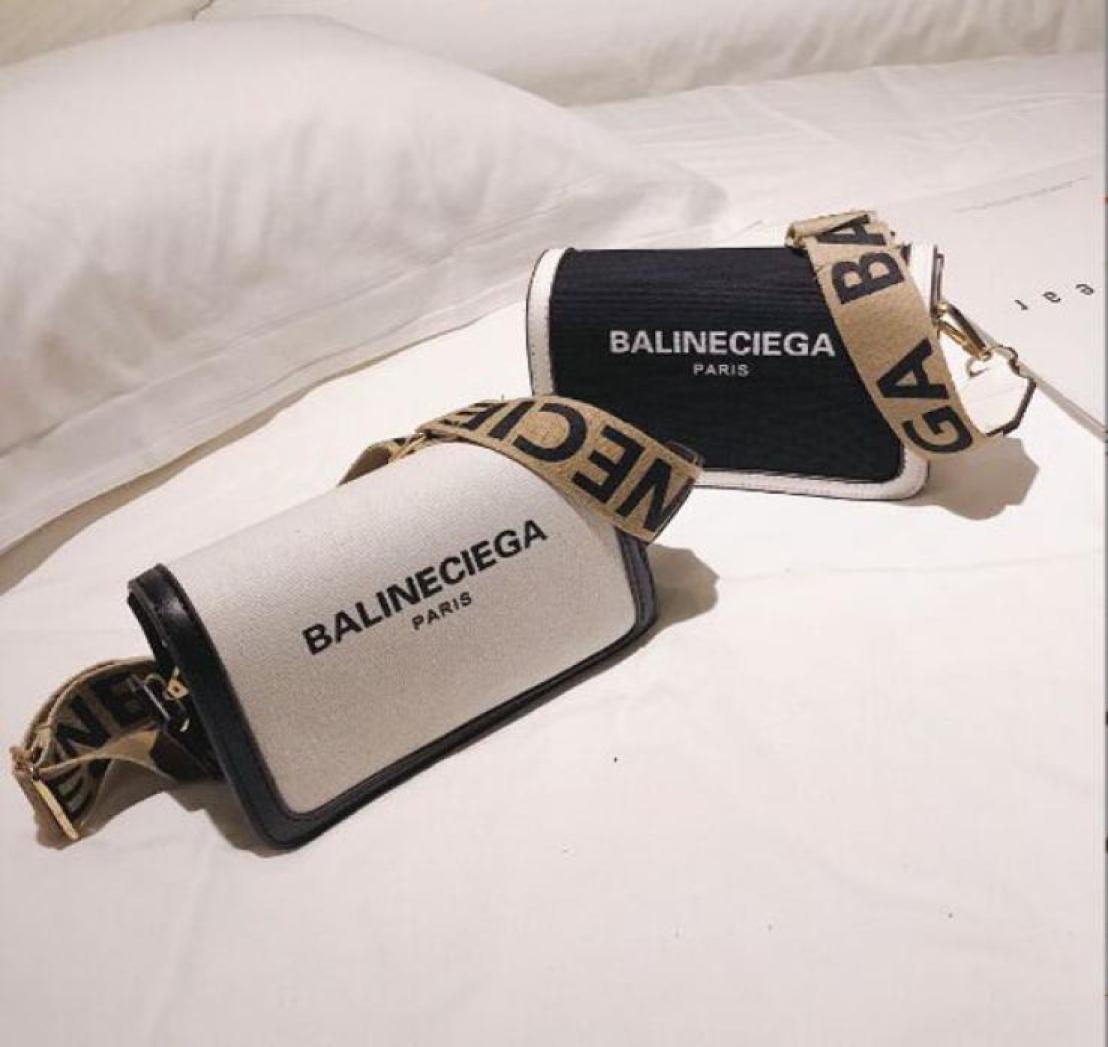Fashion Design PU Canvas Crossbody Bags for Women Luxury Korean Version Simple Shoulder Bag Female Purse and Handbag4206050, Black
Fashion Design PU Canvas Crossbody Bags for Women Luxury Korean Version Simple Shoulder Bag Female Purse and Handbag4206050, Black