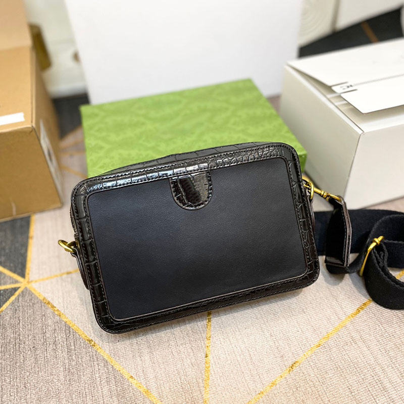 Camera Bag Crossbody Shoulder Underarm Shopping Bag Hobo designer Handbags Women Handbag purse Leather Envelope Fashion alphabet Adjustable strap, Black
Camera Bag Crossbody Shoulder Underarm Shopping Bag Hobo designer Handbags Women Handbag purse Leather Envelope Fashion alphabet Adjustable strap, Black