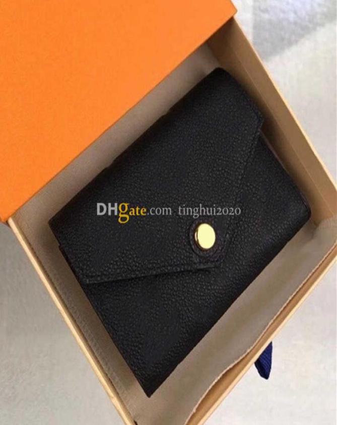New Designer Women FashionCasual ZOE Coin Purse M62935 High Quality Embossed Leather Buckle Wallet Box Packaging Inventory3064049, Red
New Designer Women FashionCasual ZOE Coin Purse M62935 High Quality Embossed Leather Buckle Wallet Box Packaging Inventory3064049, Red