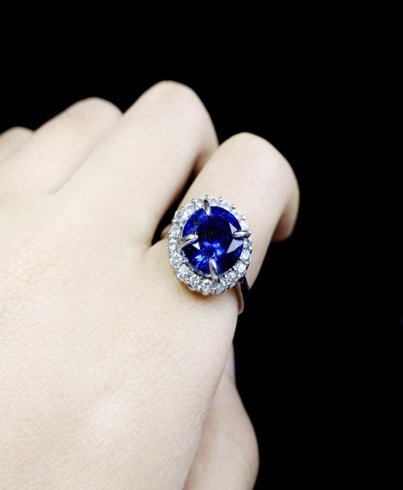 2021 Fashion Trend Women039s Ring HighEnd Elegant Temperament Female Ornaments Adjustable Size Design Birthday Holiday Gifts2196801
2021 Fashion Trend Women039s Ring HighEnd Elegant Temperament Female Ornaments Adjustable Size Design Birthday Holiday Gifts2196801
