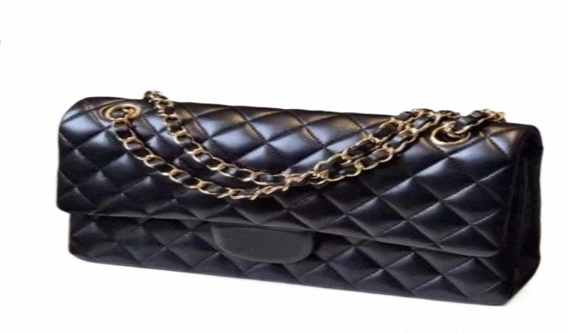 designer Bags saddles bag 5a purses for women vintage handbags satchel leather black gold hardware kit with strap satche makeup lu3330784, Sky blue
designer Bags saddles bag 5a purses for women vintage handbags satchel leather black gold hardware kit with strap satche makeup lu3330784, Sky blue
