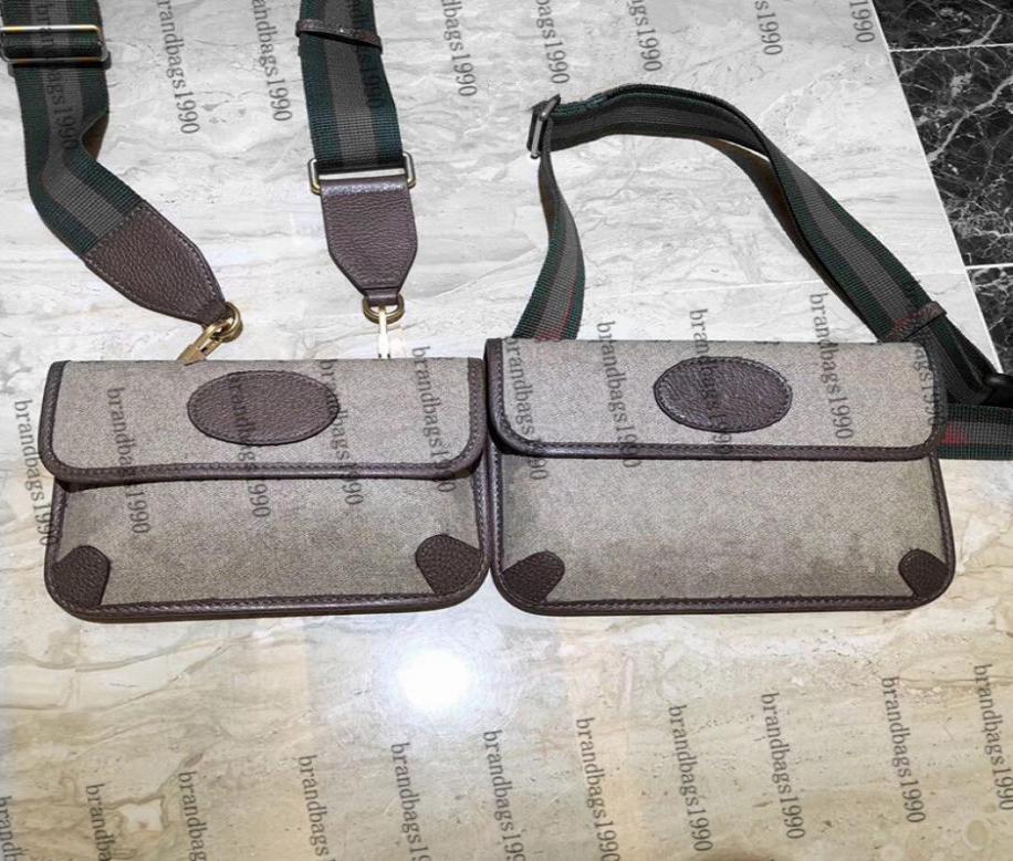 Luxury Designers Chest Pack Genuine Leather Marmont Waist Bags Bumbag Bag Fanny Packs Running Belt Jogging Pouch Back Purse Fashio7634418, Sky blue
Luxury Designers Chest Pack Genuine Leather Marmont Waist Bags Bumbag Bag Fanny Packs Running Belt Jogging Pouch Back Purse Fashio7634418, Sky blue