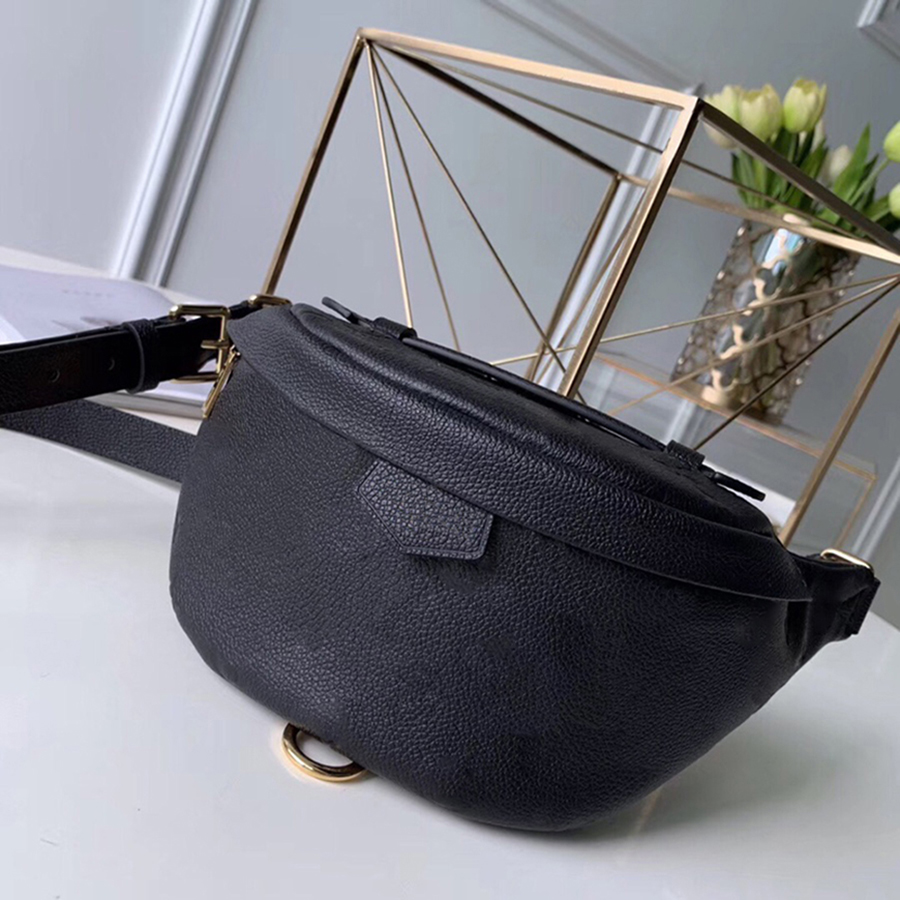 Designer Waist Bag Canvas Crossbody Bags 10A Cowhide Belt Bag Luxury Women Chest Bags With Box L008
Designer Waist Bag Canvas Crossbody Bags 10A Cowhide Belt Bag Luxury Women Chest Bags With Box L008