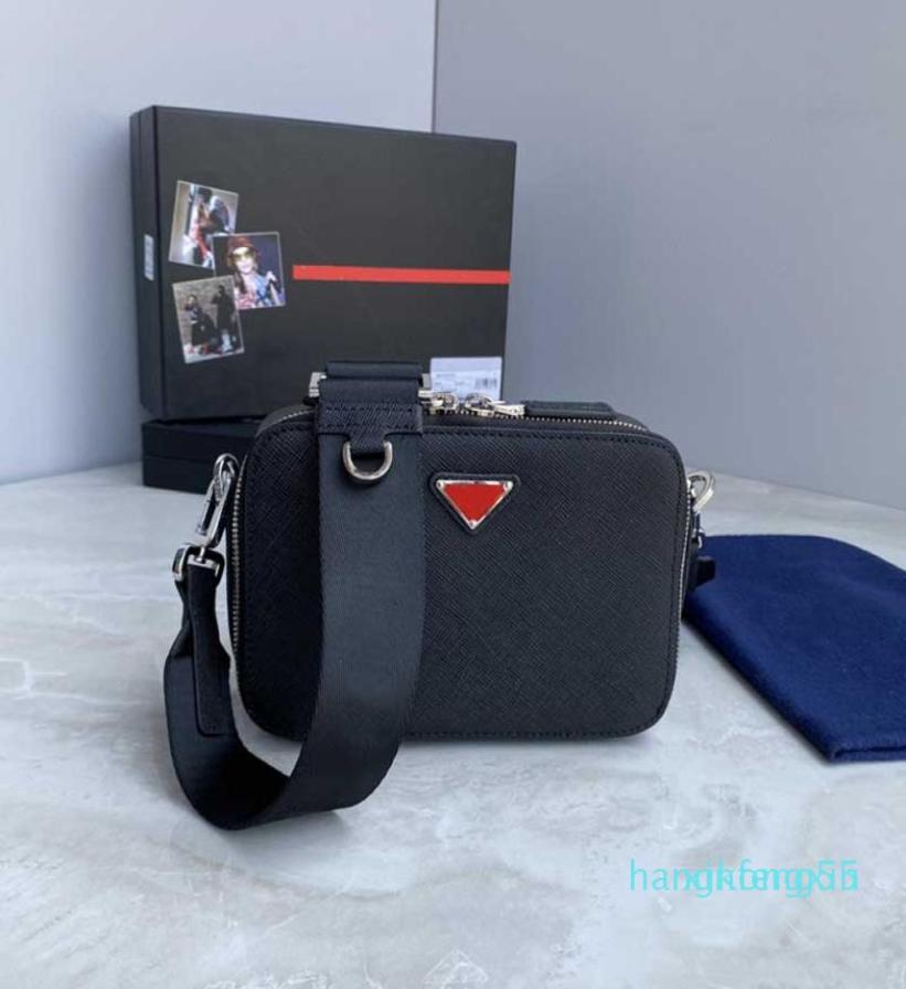 Mens messenger bag top quality leather mini shoulder bags wallet fashion designer backpack handbag coin purse8945509, Beige
Mens messenger bag top quality leather mini shoulder bags wallet fashion designer backpack handbag coin purse8945509, Beige