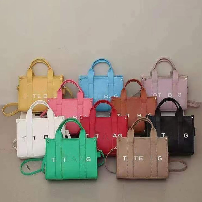 Totes Bag Women's One Shoulder Versatile Large Capacity Tote Bag Open Crossbody Casual Canvas Handbags Crossbody Letter Printing Purse, #11
Totes Bag Women's One Shoulder Versatile Large Capacity Tote Bag Open Crossbody Casual Canvas Handbags Crossbody Letter Printing Purse, #11