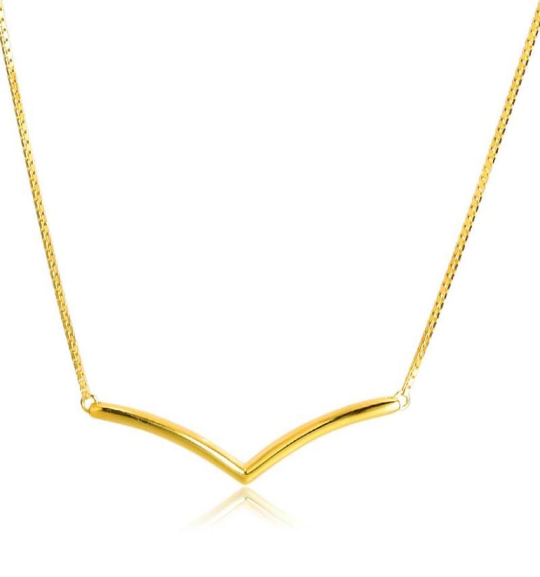 Shining Wish Collier Necklace Fashion Golden Shine Chain Necklaces For Women 2021 Statement Adjustable Choker Chains7346376
Shining Wish Collier Necklace Fashion Golden Shine Chain Necklaces For Women 2021 Statement Adjustable Choker Chains7346376