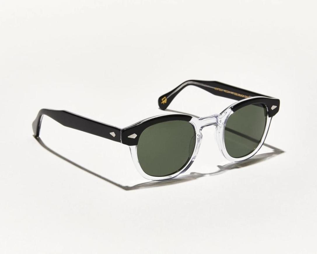 Top quality Johnny Depp Lemtosh Style Sunglasses men women Vintage Round Tint Ocean Lens Brand Design Sun Glasses Oculos De Sol1618713
Top quality Johnny Depp Lemtosh Style Sunglasses men women Vintage Round Tint Ocean Lens Brand Design Sun Glasses Oculos De Sol1618713