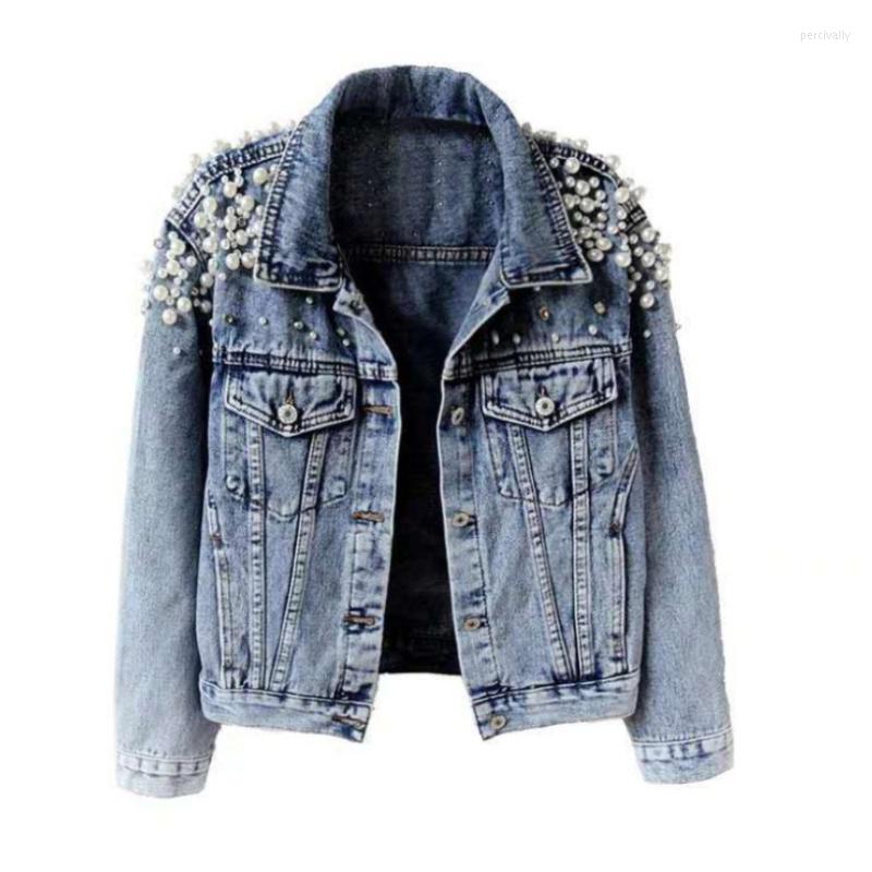 Women' Jackets Trench Coat Women Clothes Jacket Fashion Korean Version Outerwear French Style Turn Down Collar Solid Cowboy, Photo color
Women' Jackets Trench Coat Women Clothes Jacket Fashion Korean Version Outerwear French Style Turn Down Collar Solid Cowboy, Photo color