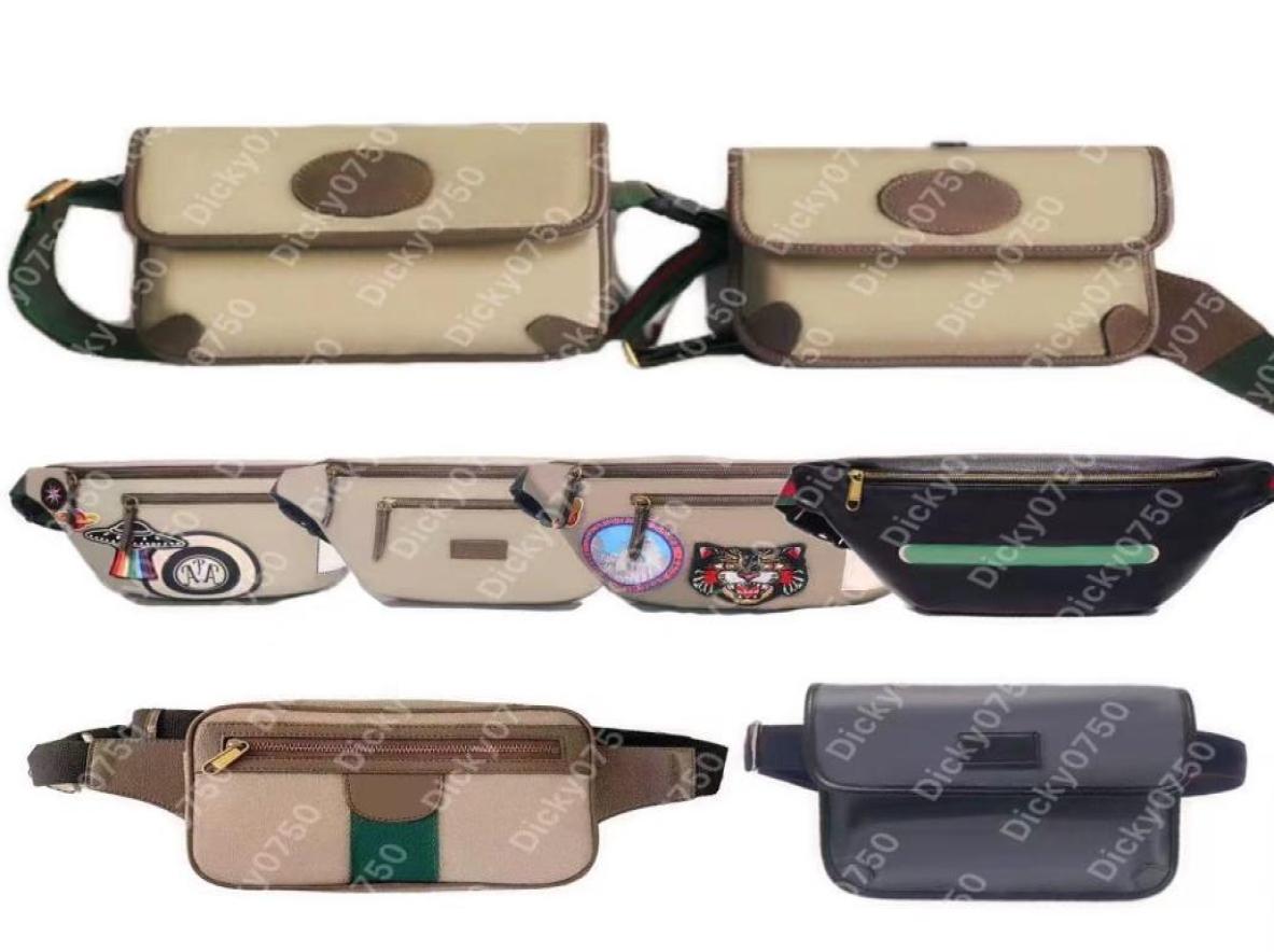 Designer bum bag men fanny pack women Waist bags chest Satchel Purse handbag Fashion Crossbody Bag Classic Pattern handbags Leathe4033193, Brown
Designer bum bag men fanny pack women Waist bags chest Satchel Purse handbag Fashion Crossbody Bag Classic Pattern handbags Leathe4033193, Brown