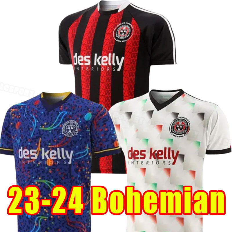 Bohemian FC 2023 Soccer Jerseys 23 24 Palestine Bob Marley Dublin Bus Bohemians Special Football Shirt camiseta de futbol maillots foot customize HOME AWAY THID 
Bohemian FC 2023 Soccer Jerseys 23 24 Palestine Bob Marley Dublin Bus Bohemians Special Football Shirt camiseta de futbol maillots foot customize HOME AWAY THID