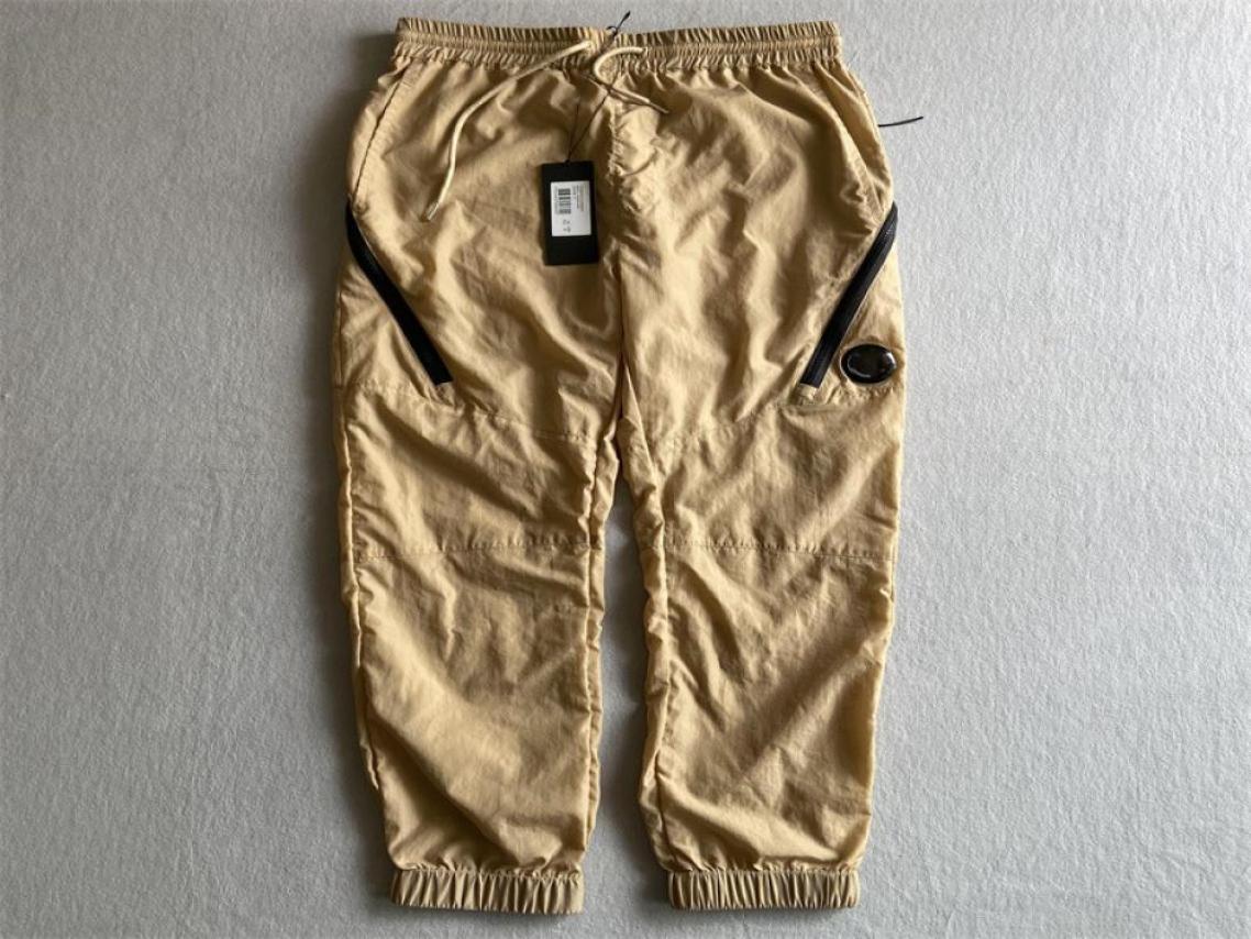 Spring Autumn Men Sports Casual Out Nylon Pants Quick Dry Waterproof Loose Pants1955419, Black
Spring Autumn Men Sports Casual Out Nylon Pants Quick Dry Waterproof Loose Pants1955419, Black