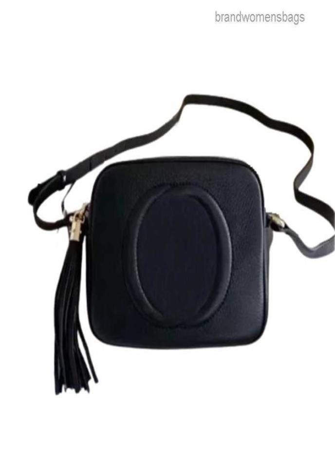 luxury evening bags Handbag Wallet Women Handbags Crossbody Soho Bag Disco Shoulder Bags Fringed Messenger Purse 22cm 308364 brand3545166, Black
luxury evening bags Handbag Wallet Women Handbags Crossbody Soho Bag Disco Shoulder Bags Fringed Messenger Purse 22cm 308364 brand3545166, Black