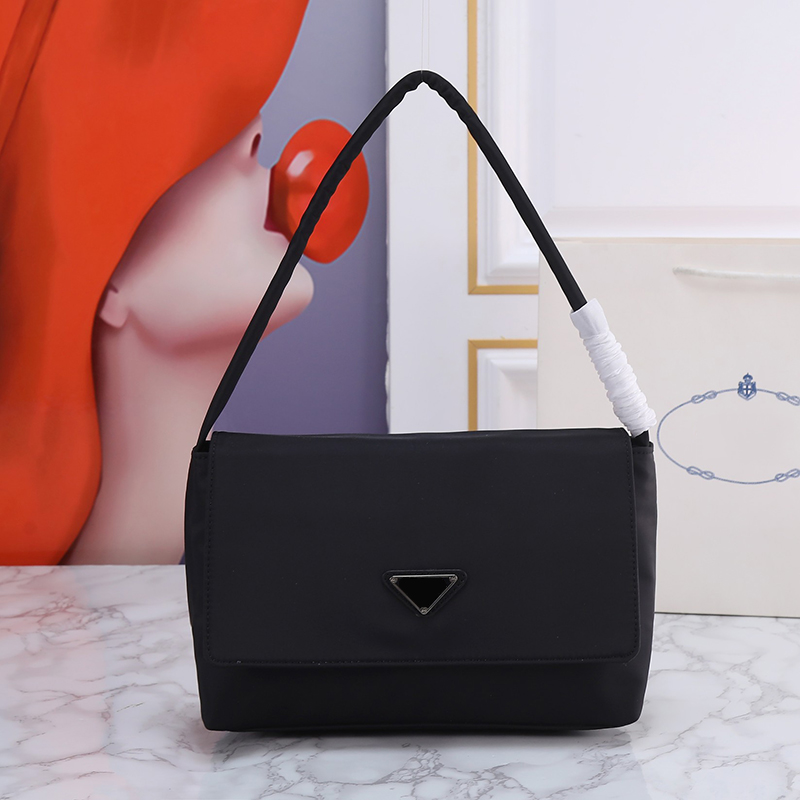 Vintage Bag Shoulder Bag Nylon Bag Women Armpit Bag Woman Flap Handbags Classic Square Bags Purse Silver Hardware Buckle Internal Zipper Retro Triangle Tote Bags, Black
Vintage Bag Shoulder Bag Nylon Bag Women Armpit Bag Woman Flap Handbags Classic Square Bags Purse Silver Hardware Buckle Internal Zipper Retro Triangle Tote Bags, Black