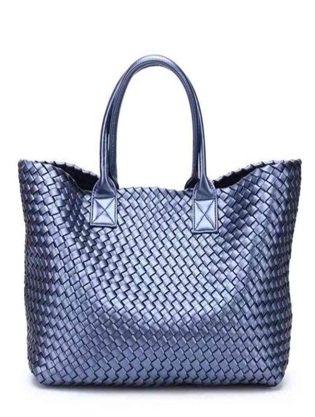 Venetas Designer Bag Bottegas Handbag Luxury Women Fashion Shoulder Crossbody Bags Versatile Purses Totes Saddle Venetta Wallet QK4320995, Blue
Venetas Designer Bag Bottegas Handbag Luxury Women Fashion Shoulder Crossbody Bags Versatile Purses Totes Saddle Venetta Wallet QK4320995, Blue