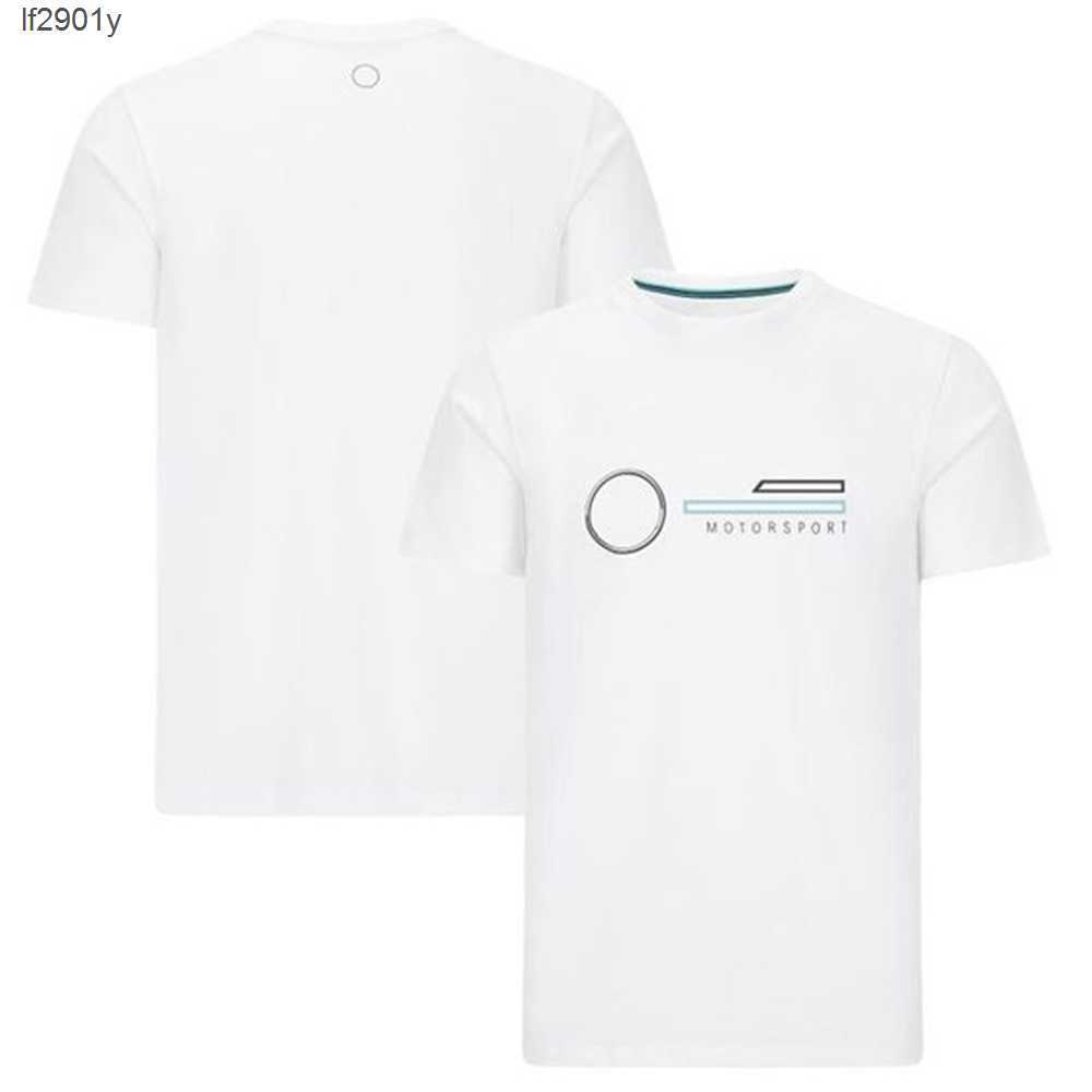 Customized F1 racing clothes T-shirt short-sleeved formula one team overalls quick-drying and breathable GG7U, Xxxxl and lage
Customized F1 racing clothes T-shirt short-sleeved formula one team overalls quick-drying and breathable GG7U, Xxxxl and lage