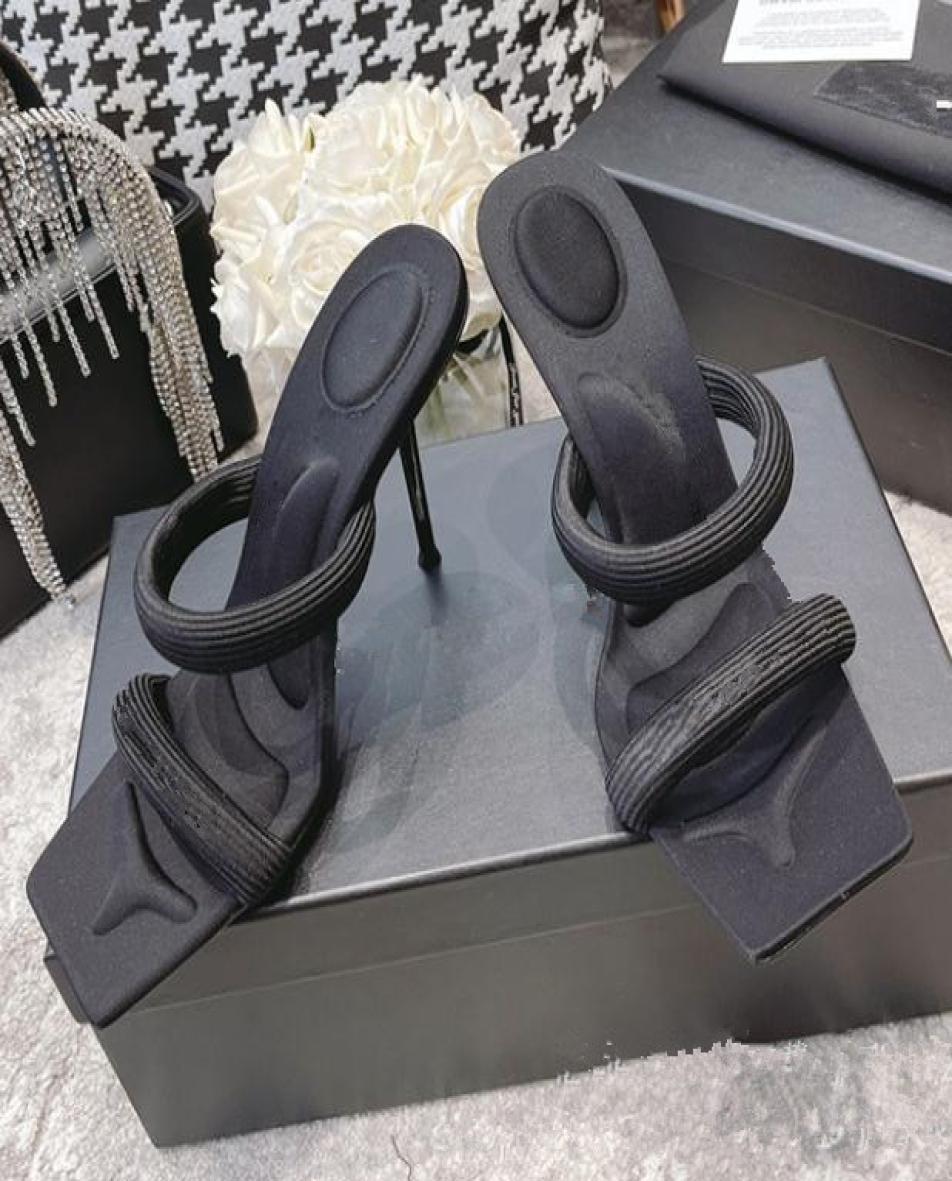 2022 New Designer High Heel Sandals and Slippers AWANG Women039s Thick Strap Banquet Vacation Black 5710cm Ladies HighHeeled7733160, Bronze
2022 New Designer High Heel Sandals and Slippers AWANG Women039s Thick Strap Banquet Vacation Black 5710cm Ladies HighHeeled7733160, Bronze