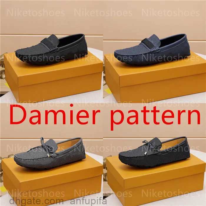 ARIZONA MOCASSIN Mens Designers Shoes RASPAIL Casual Business Shoe PORTO VECCHIO Classic Loafers HOCKENHEIM MOCASSIN, Color 09
ARIZONA MOCASSIN Mens Designers Shoes RASPAIL Casual Business Shoe PORTO VECCHIO Classic Loafers HOCKENHEIM MOCASSIN, Color 09