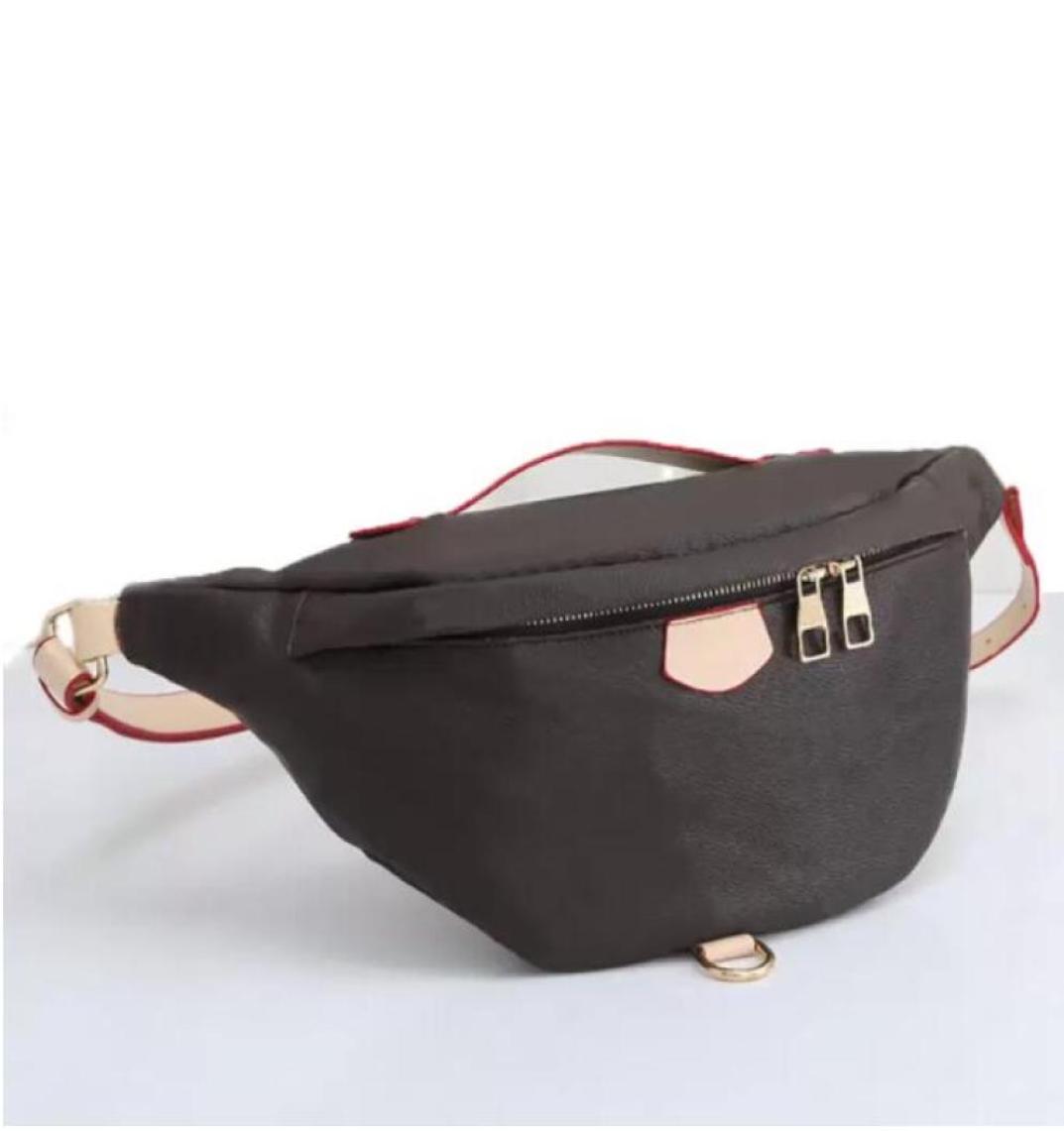 Bumbag Cross Body Waist Bags Temperament Bumbags Fanny Pack Bum embossing flowers Famous soft leather Luxurys designers bags Dust 8821960, Sky blue
Bumbag Cross Body Waist Bags Temperament Bumbags Fanny Pack Bum embossing flowers Famous soft leather Luxurys designers bags Dust 8821960, Sky blue