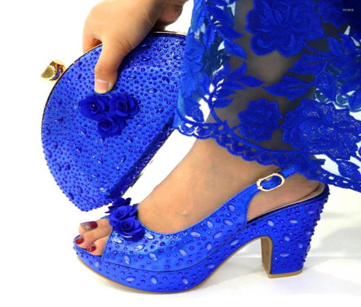 Dress Shoes Italian Women And Bags Set To Match Nigerian Party Sandals With Purse High Heel Matching Clutch6833855, Black
Dress Shoes Italian Women And Bags Set To Match Nigerian Party Sandals With Purse High Heel Matching Clutch6833855, Black