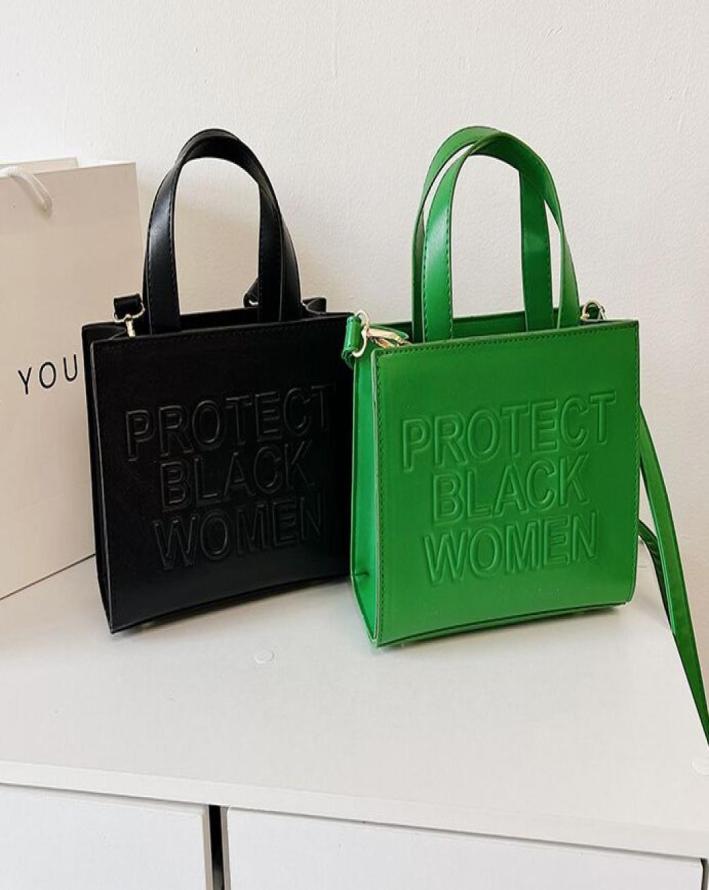 Evening Bags Ladies PU Leather Protect Black People Bags Women 2022 Luxury TOTE Handbags for Woman Purse Y2211244740134, Purple
Evening Bags Ladies PU Leather Protect Black People Bags Women 2022 Luxury TOTE Handbags for Woman Purse Y2211244740134, Purple