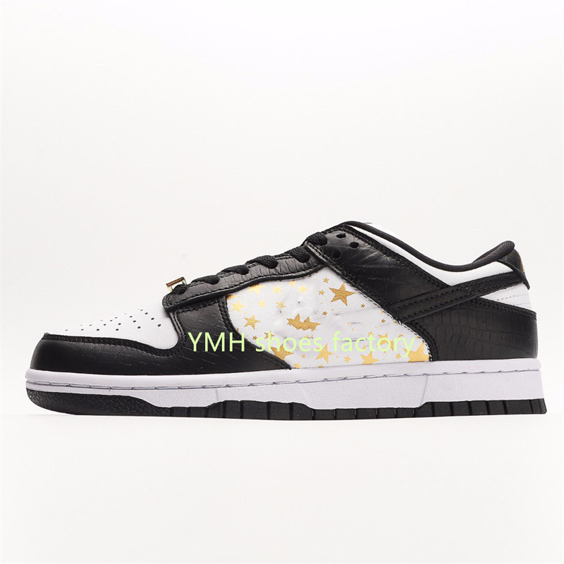 Running shoes low Panda SB low black and white gold star UNC Georgetown Malachite sail walking GAI jogging sneakers trainers DH3228-102
Running shoes low Panda SB low black and white gold star UNC Georgetown Malachite sail walking GAI jogging sneakers trainers DH3228-102