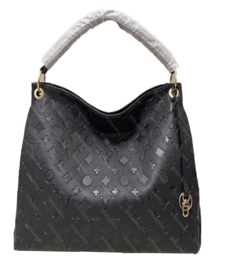 Luxury Designers Shoulder Bag Womens Handbag Tote Clutch Bags Crossbody Shopping Bag Purses Letters Flowers Handle Wallet Backpack3286015, Red
Luxury Designers Shoulder Bag Womens Handbag Tote Clutch Bags Crossbody Shopping Bag Purses Letters Flowers Handle Wallet Backpack3286015, Red