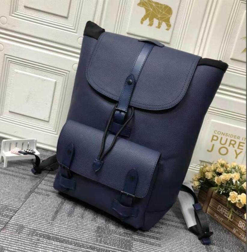 mens genuine leather backpacks men Backpack Designers Bookbag sport outdoor Travel packs fahion purse High capacity Backpacks With3849096, Sky blue
mens genuine leather backpacks men Backpack Designers Bookbag sport outdoor Travel packs fahion purse High capacity Backpacks With3849096, Sky blue