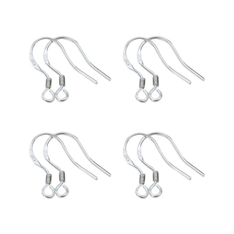 Other Epacket Dhs S925 White Copper Plated Sterling Sier Ears Hook Accessories Earrings Or Handmade Diy Gseg013 Jewelry Accessorie E Dhsey
Other Epacket Dhs S925 White Copper Plated Sterling Sier Ears Hook Accessories Earrings Or Handmade Diy Gseg013 Jewelry Accessorie E Dhsey