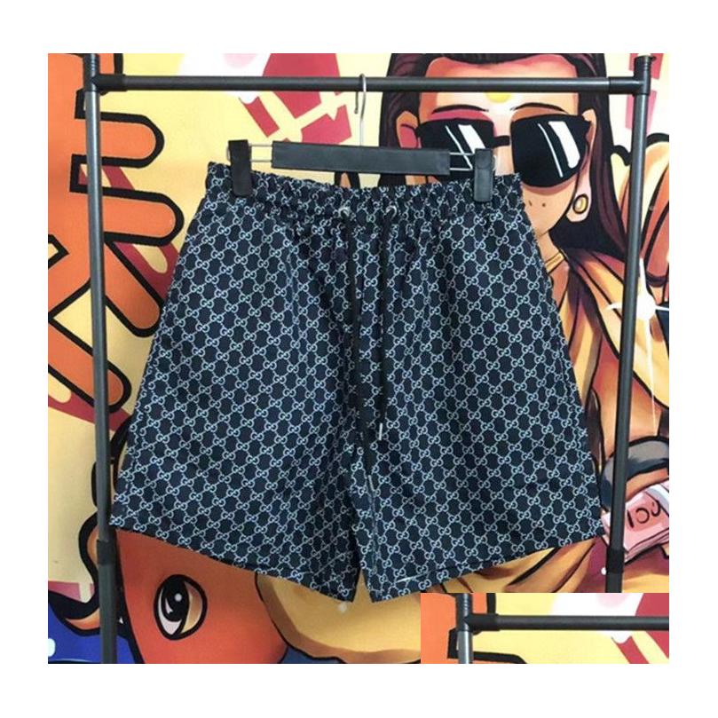 Men'S Shorts Designer French Brand Mens Luxury Men S Short Sport Summer Women Trend Pure Breathable Clothing Drop Delivery Apparel Dhuie
Men'S Shorts Designer French Brand Mens Luxury Men S Short Sport Summer Women Trend Pure Breathable Clothing Drop Delivery Apparel Dhuie
