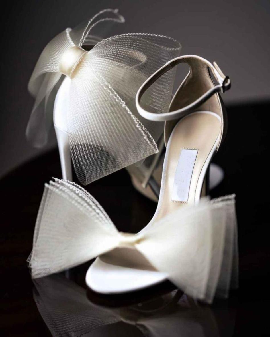 Romantic Elegant Aveline Sandals Shoes Women High Heels Mesh Bows Gladiator Sandalias Averly Stilettoheel Lady Pumps 8958799, Gold
Romantic Elegant Aveline Sandals Shoes Women High Heels Mesh Bows Gladiator Sandalias Averly Stilettoheel Lady Pumps 8958799, Gold