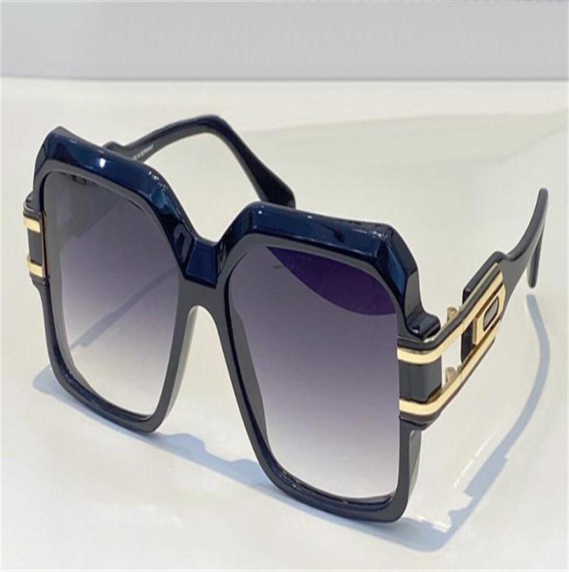 New fashion man sunglasses 623 square plate frame German design style simple and popular outdoor uv400 protective glasses top qual5688726
New fashion man sunglasses 623 square plate frame German design style simple and popular outdoor uv400 protective glasses top qual5688726