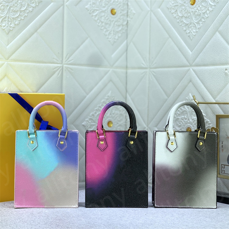 Genuine Leather Luxury Designer Shoulder Bags Women Vintage Mobile Phone Messenger Bag Canvas Leather Handbags Ladies Tote Purse With Box dust bag, White
Genuine Leather Luxury Designer Shoulder Bags Women Vintage Mobile Phone Messenger Bag Canvas Leather Handbags Ladies Tote Purse With Box dust bag, White