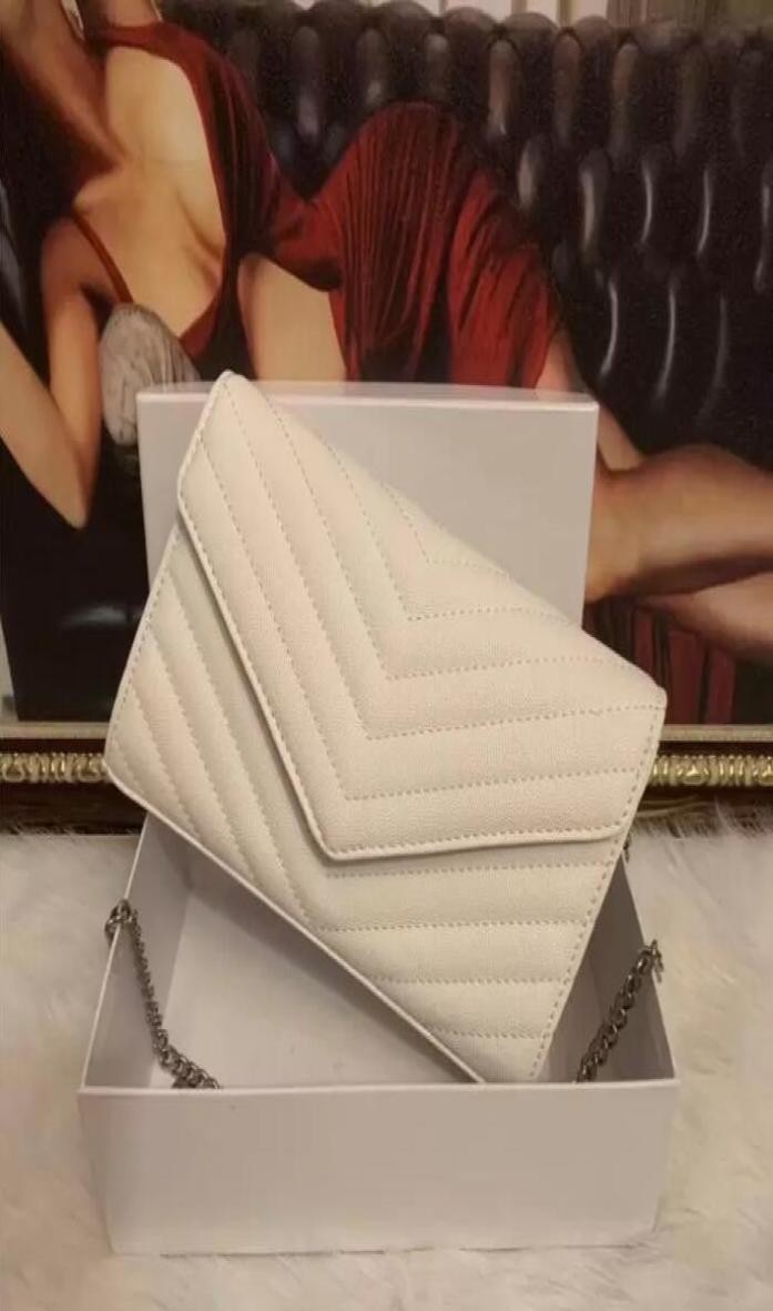 Fashion women famous casual designer Messenger Bag Women Cross Body chain Bag Handbag Satchel Purse Cosmetic Bags5855006, Transparent
Fashion women famous casual designer Messenger Bag Women Cross Body chain Bag Handbag Satchel Purse Cosmetic Bags5855006, Transparent