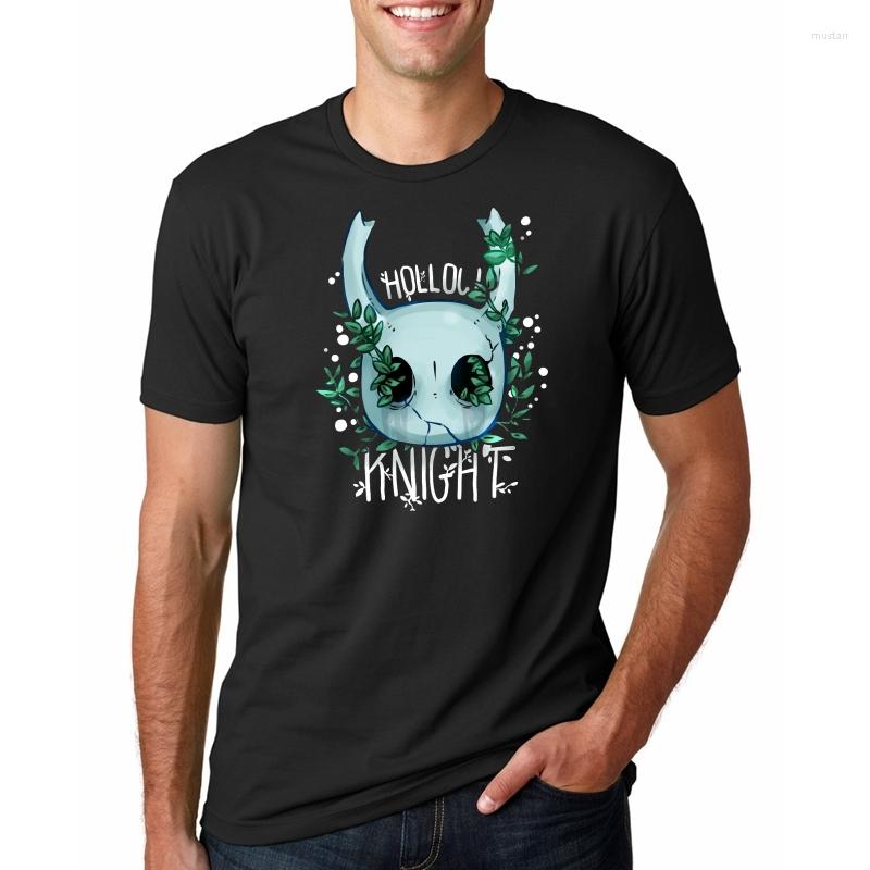 Men' T Shirts Novelty Hollow Knight Tee Shirt For Man Fashion Game Short Sleeve Plus Size, Whitepd3428
Men' T Shirts Novelty Hollow Knight Tee Shirt For Man Fashion Game Short Sleeve Plus Size, Whitepd3428